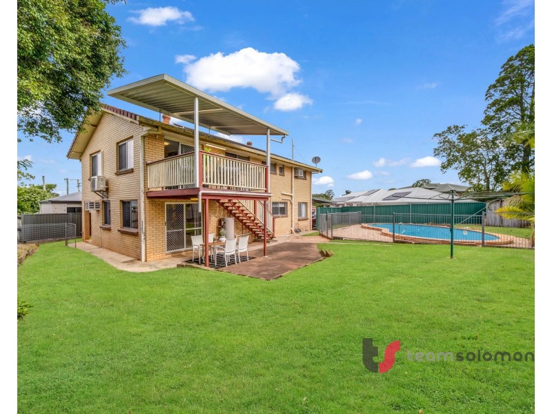 21a Acacia Street, Thornlands QLD 4164