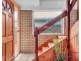 21a Acacia Street, Thornlands QLD 4164