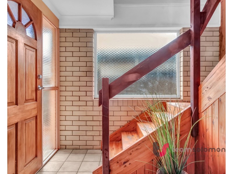 21a Acacia Street, Thornlands QLD 4164