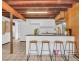 21a Acacia Street, Thornlands QLD 4164