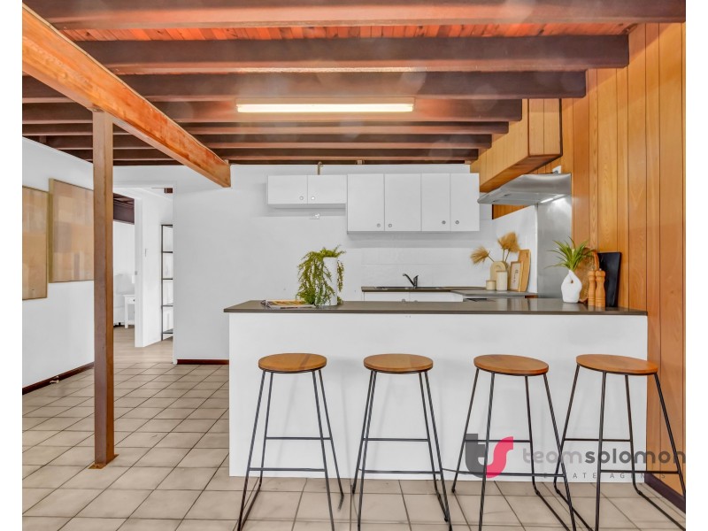 21a Acacia Street, Thornlands QLD 4164