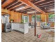 21a Acacia Street, Thornlands QLD 4164