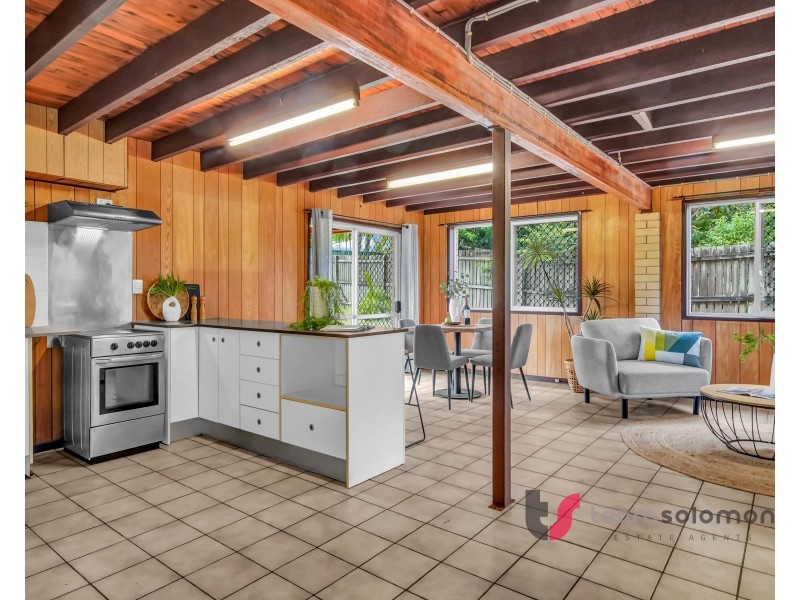 21a Acacia Street, Thornlands QLD 4164