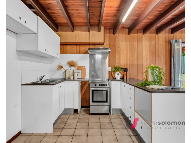 21a Acacia Street, Thornlands QLD 4164