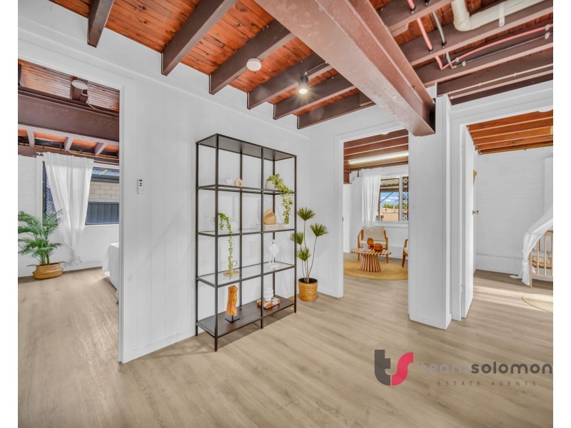 21a Acacia Street, Thornlands QLD 4164