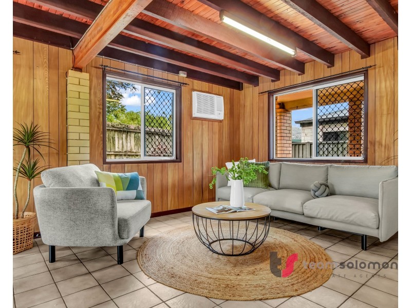 21a Acacia Street, Thornlands QLD 4164