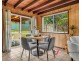 21a Acacia Street, Thornlands QLD 4164