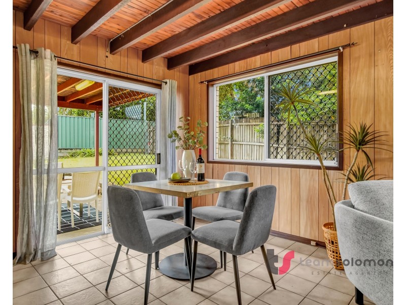 21a Acacia Street, Thornlands QLD 4164