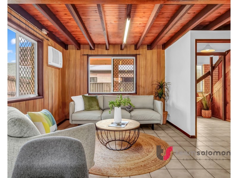 21a Acacia Street, Thornlands QLD 4164