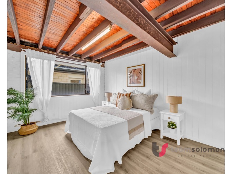 21a Acacia Street, Thornlands QLD 4164
