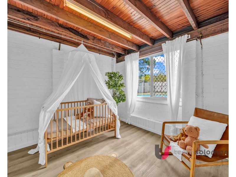21a Acacia Street, Thornlands QLD 4164
