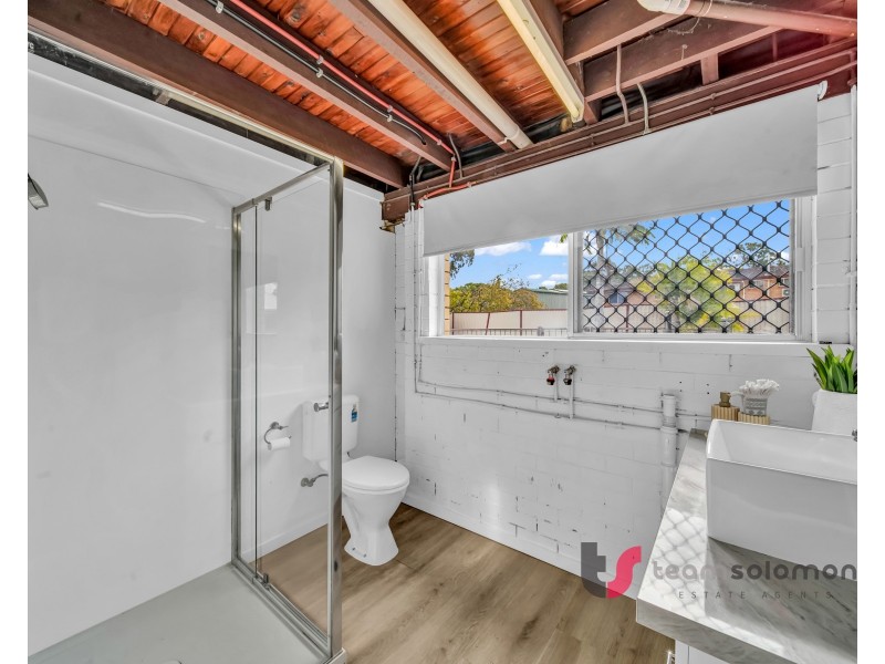 21a Acacia Street, Thornlands QLD 4164