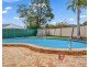 21a Acacia Street, Thornlands QLD 4164