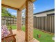 21a Acacia Street, Thornlands QLD 4164