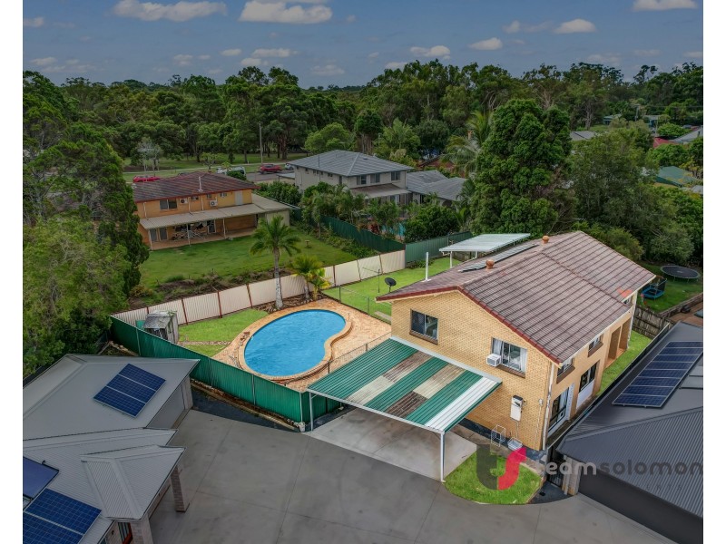 21a Acacia Street, Thornlands QLD 4164