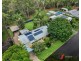 21 Sandringham Street, Alexandra Hills QLD 4161