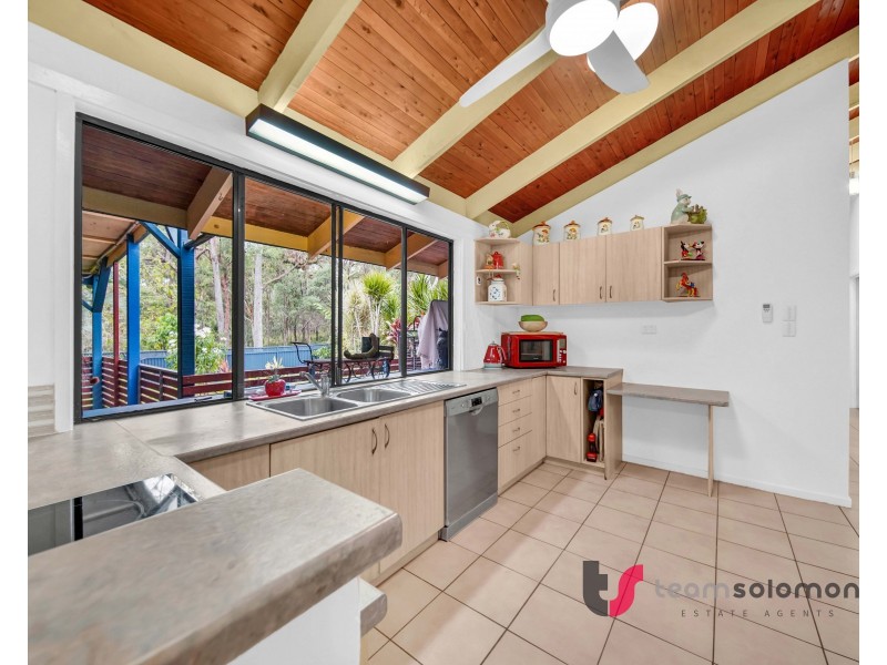 21 Sandringham Street, Alexandra Hills QLD 4161