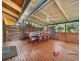 21 Sandringham Street, Alexandra Hills QLD 4161