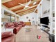 21 Sandringham Street, Alexandra Hills QLD 4161