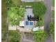 21 Sandringham Street, Alexandra Hills QLD 4161