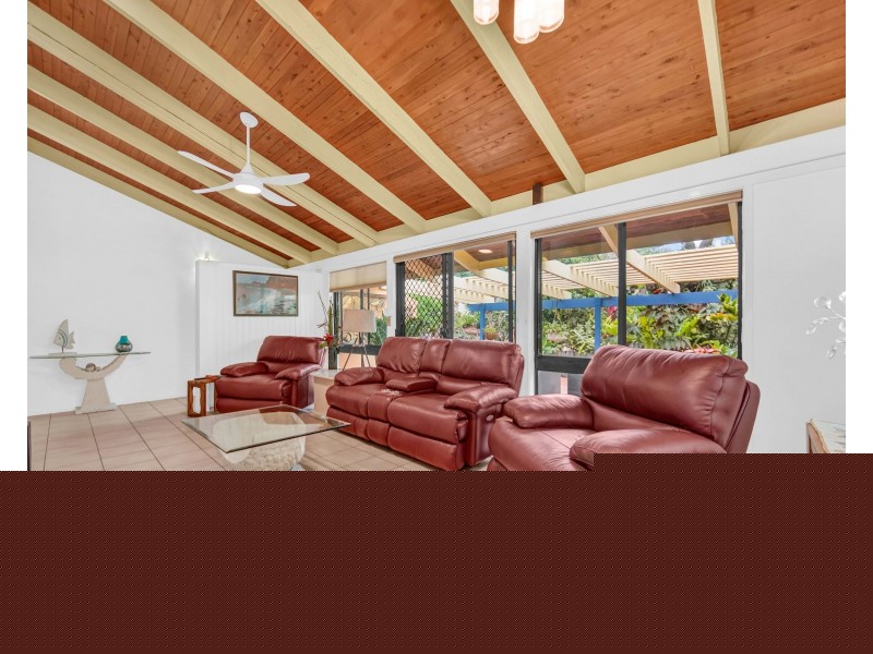 21 Sandringham Street, Alexandra Hills QLD 4161