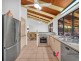21 Sandringham Street, Alexandra Hills QLD 4161