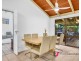 21 Sandringham Street, Alexandra Hills QLD 4161