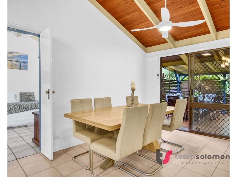 21 Sandringham Street, Alexandra Hills QLD 4161