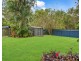21 Sandringham Street, Alexandra Hills QLD 4161