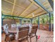21 Sandringham Street, Alexandra Hills QLD 4161