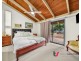 21 Sandringham Street, Alexandra Hills QLD 4161