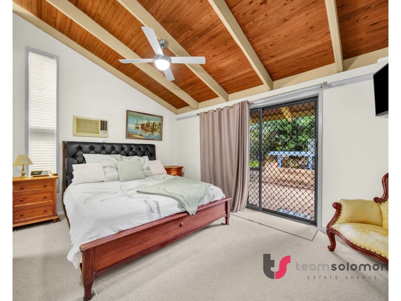 21 Sandringham Street, Alexandra Hills QLD 4161