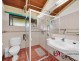 21 Sandringham Street, Alexandra Hills QLD 4161