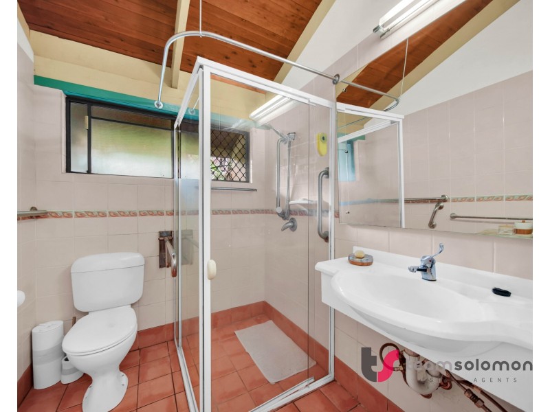 21 Sandringham Street, Alexandra Hills QLD 4161