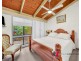 21 Sandringham Street, Alexandra Hills QLD 4161