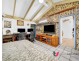 21 Sandringham Street, Alexandra Hills QLD 4161