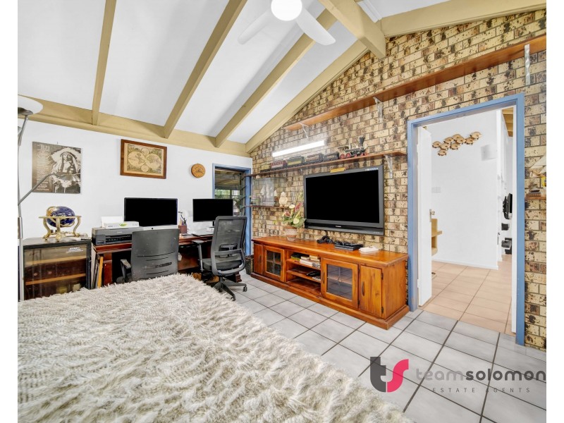 21 Sandringham Street, Alexandra Hills QLD 4161