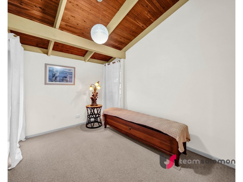 21 Sandringham Street, Alexandra Hills QLD 4161