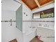 21 Sandringham Street, Alexandra Hills QLD 4161