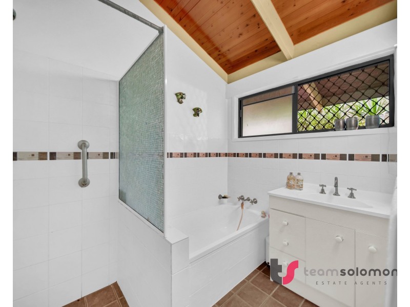 21 Sandringham Street, Alexandra Hills QLD 4161