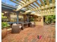21 Sandringham Street, Alexandra Hills QLD 4161