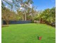 21 Sandringham Street, Alexandra Hills QLD 4161
