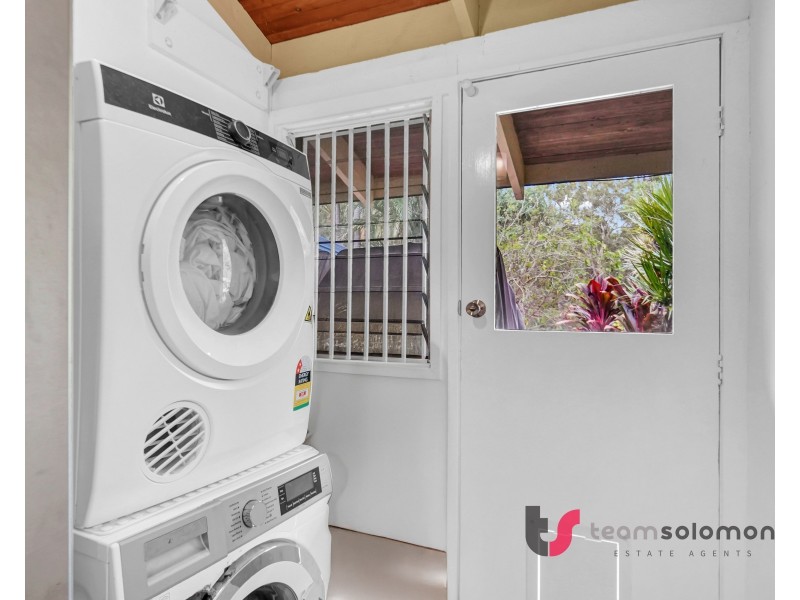 21 Sandringham Street, Alexandra Hills QLD 4161