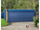 21 Sandringham Street, Alexandra Hills QLD 4161