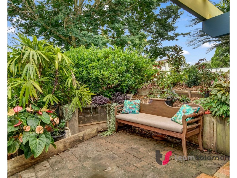 21 Sandringham Street, Alexandra Hills QLD 4161