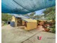 21 Sandringham Street, Alexandra Hills QLD 4161