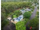 21 Sandringham Street, Alexandra Hills QLD 4161