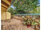 21 Sandringham Street, Alexandra Hills QLD 4161
