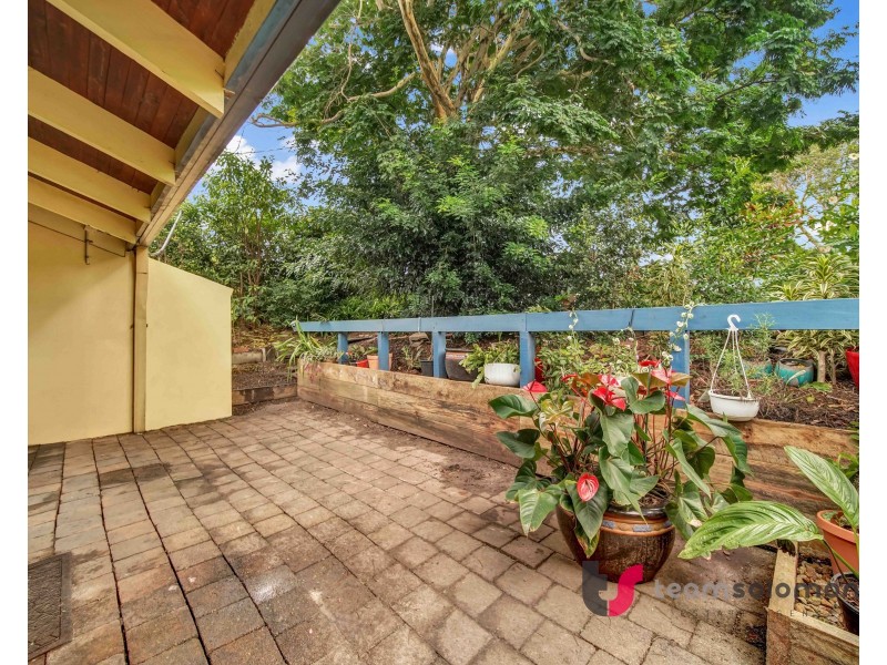 21 Sandringham Street, Alexandra Hills QLD 4161