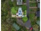 21 Sandringham Street, Alexandra Hills QLD 4161